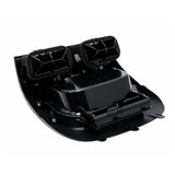 Dashboard Air Vent for 2000-2006 Nissan Sentra 68260-5M002 - product view 4