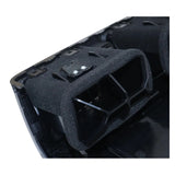 Dashboard Air Vent for 2000-2006 Nissan Sentra 68260-5M002 - product view 5