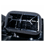 Dashboard Air Vent for 2000-2006 Nissan Sentra 68260-5M002 - product view 6