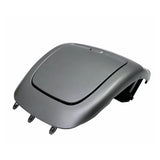 Dashboard Air Vent for 2000-2006 Nissan Sentra 68260-5M002 - product view 8