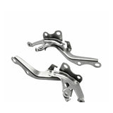 Hood Hinge Pair for 2011-2020 Toyota Sienna 53410-08020 53420-08020 - product view 6