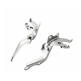 Hood Hinge Pair for 2011-2020 Toyota Sienna 53410-08020 53420-08020 - product view 8