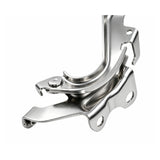 Hood Hinge Pair for 2011-2020 Toyota Sienna 53410-08020 53420-08020 - product view 9