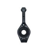 Rear Lower Control Arm Pair for 2006-2012 Hyundai Kia 2CS1561 - product view 3