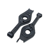 Rear Lower Control Arm Pair for 2006-2012 Hyundai Kia 2CS1561 - product view 4
