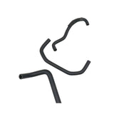 Engine Breather Hose Set for 2005-2013 Nissan Xterra 4.0L 11823-EA20A - product view 1