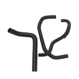 Engine Breather Hose Set for 2005-2013 Nissan Xterra 4.0L 11823-EA20A - product view 2