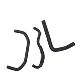 Engine Breather Hose Set for 2005-2013 Nissan Xterra 4.0L 11823-EA20A - product view 3