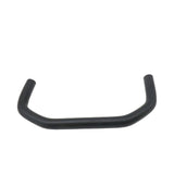 Engine Breather Hose Set for 2005-2013 Nissan Xterra 4.0L 11823-EA20A - product view 4
