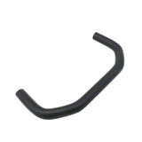 Engine Breather Hose Set for 2005-2013 Nissan Xterra 4.0L 11823-EA20A - product view 5
