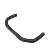 Engine Breather Hose Set for 2005-2013 Nissan Xterra 4.0L 11823-EA20A - product view 7