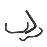 Engine Breather Hose Set for 2005-2013 Nissan Xterra 4.0L 11823-EA20A - product view 9