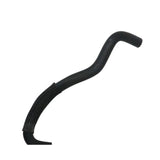 Engine Breather Hose Set for 2005-2013 Nissan Xterra 4.0L 11823-EA20A - product view 10
