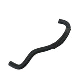 Engine Breather Hose Set for 2005-2013 Nissan Xterra 4.0L 11823-EA20A - product view 11