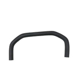 Engine Breather Hose Set for 2005-2013 Nissan Xterra 4.0L 11823-EA20A - product view 12