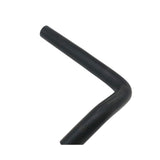 Engine Breather Hose Set for 2005-2013 Nissan Xterra 4.0L 11823-EA20A - product view 13