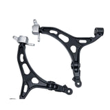 Pair Front Lower Control Arms for Dodge Durango Jeep Grand Cherokee 2011-2015 2CS1669 - product view 1