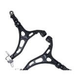 Pair Front Lower Control Arms for Dodge Durango Jeep Grand Cherokee 2011-2015 2CS1669 - product view 3