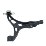 Pair Front Lower Control Arms for Dodge Durango Jeep Grand Cherokee 2011-2015 2CS1669 - product view 5