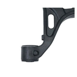 Pair Front Lower Control Arms for Dodge Durango Jeep Grand Cherokee 2011-2015 2CS1669 - product view 6