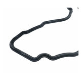 Upper and Lower Valve Cover Gasket Set for 2004-2010 Isuzu NRR NQR NPR-HD 8973313591 - product view 4