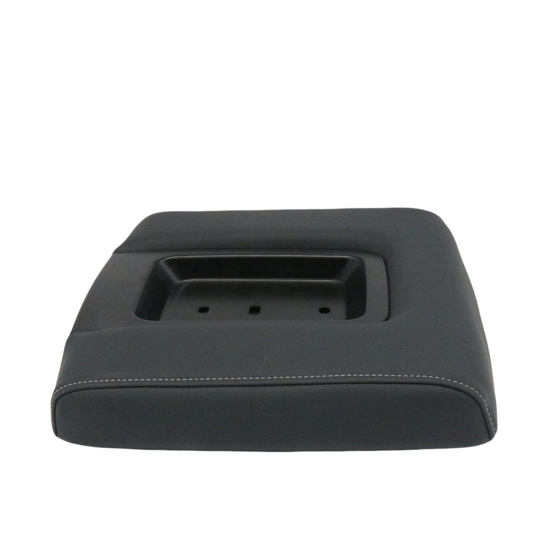 Center Seat Console Armrest Lid for 2015-2019 Chevrolet Silverado GMC Sierra 22881398 - product view 2
