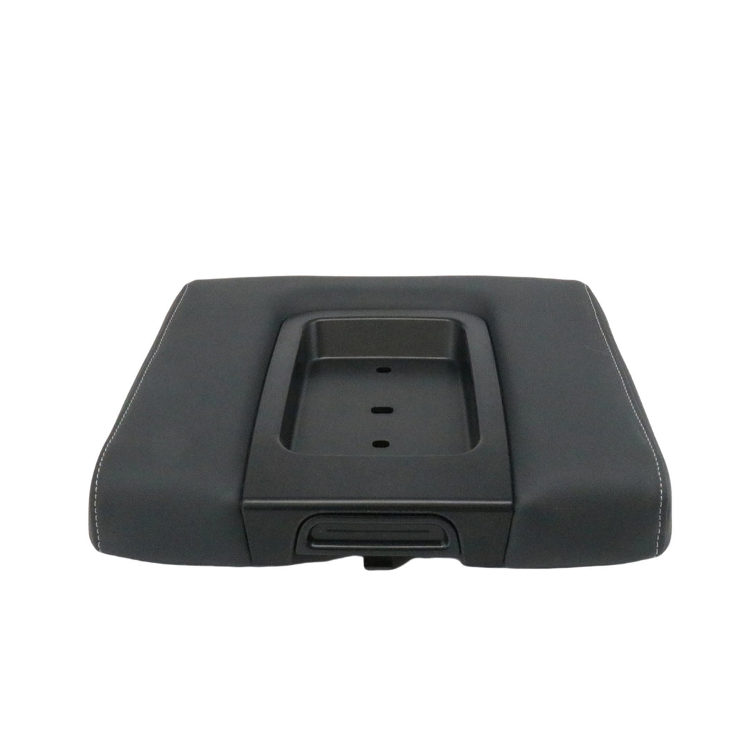Center Seat Console Armrest Lid for 2015-2019 Chevrolet Silverado GMC Sierra 22881398 - product view 3