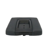 Center Seat Console Armrest Lid for 2015-2019 Chevrolet Silverado GMC Sierra 22881398 - product view 3