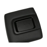 Center Seat Console Armrest Lid for 2015-2019 Chevrolet Silverado GMC Sierra 22881398 - product view 5