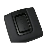 Center Seat Console Armrest Lid for 2015-2019 Chevrolet Silverado GMC Sierra 22881398 - product view 7