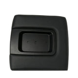 Center Seat Console Armrest Lid for 2015-2019 Chevrolet Silverado GMC Sierra 22881398 - product view 8