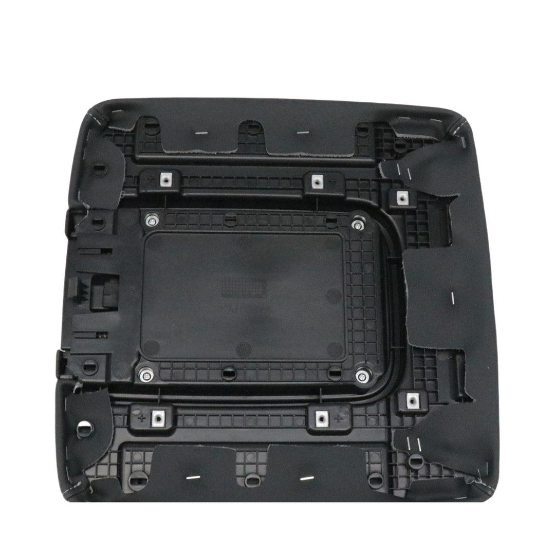Center Seat Console Armrest Lid for 2015-2019 Chevrolet Silverado GMC Sierra 22881398 - product view 10