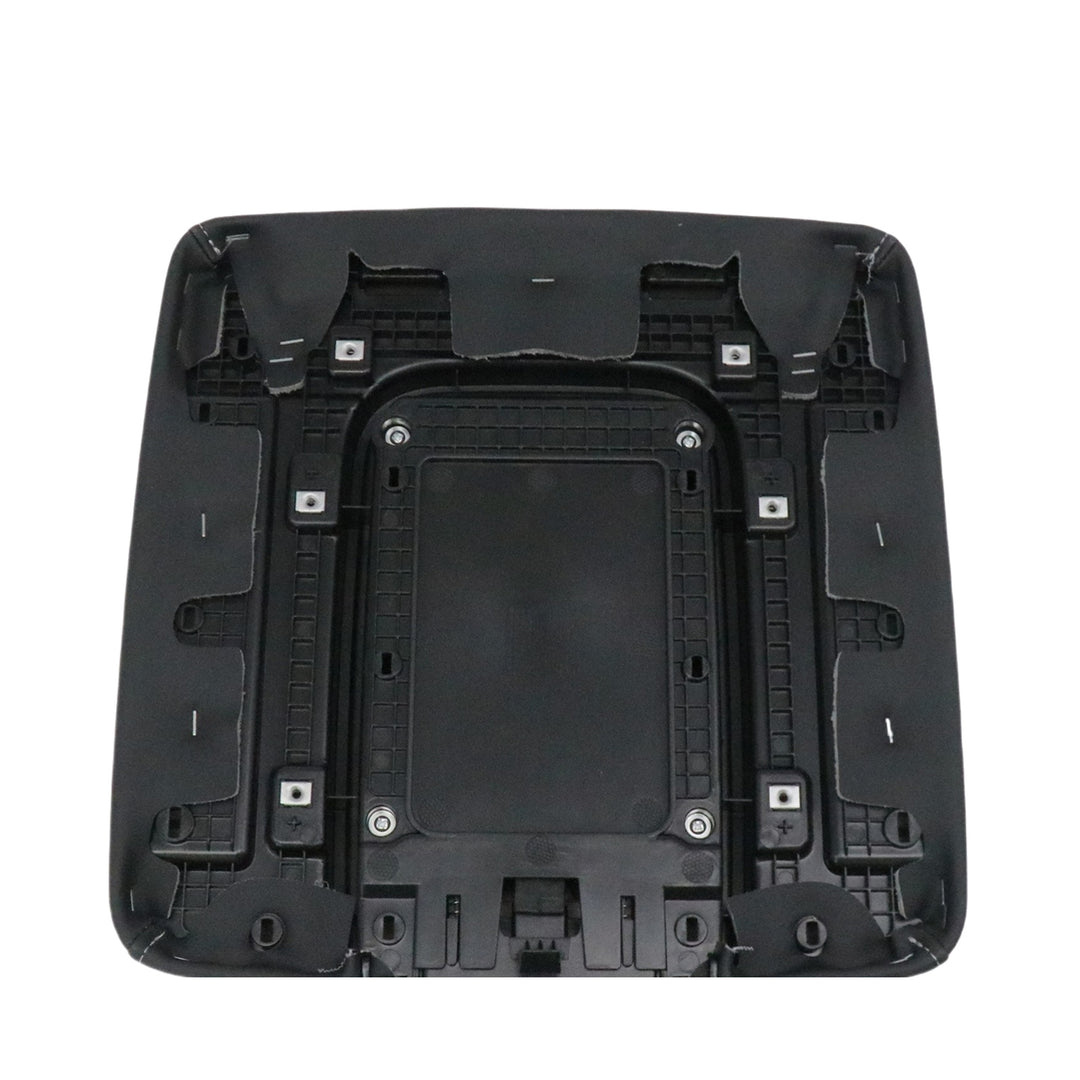 Center Seat Console Armrest Lid for 2015-2019 Chevrolet Silverado GMC Sierra 22881398 - product view 11