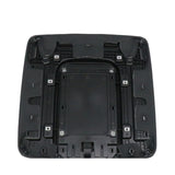 Center Seat Console Armrest Lid for 2015-2019 Chevrolet Silverado GMC Sierra 22881398 - product view 11