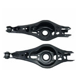 Rear Control Arm and Trailing Arm Kit for 2019-2025 Toyota RAV4 8CS1636 - product view 4