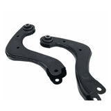 Rear Control Arm and Trailing Arm Kit for 2019-2025 Toyota RAV4 8CS1636 - product view 5