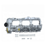 Aluminum Engine Valve Cover Kit for BMW N55 Engine VC11030292 - product view 3
