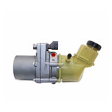 Power Steering Pump for 2014-2018 Nissan Altima 49110-3TA7B - product view 1
