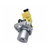 Power Steering Pump for 2014-2018 Nissan Altima 49110-3TA7B - product view 2