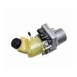 Power Steering Pump for 2014-2018 Nissan Altima 49110-3TA7B - product view 3