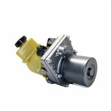 Power Steering Pump for 2014-2018 Nissan Altima 49110-3TA7B - product view 4