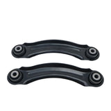 Rear Control Arm and Sway Bar Kit for Chrysler 300 Dodge Charger Challenger 12CS1646 - product view 4