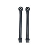 Rear Control Arm and Sway Bar Kit for Chrysler 300 Dodge Charger Challenger 12CS1646 - product view 5