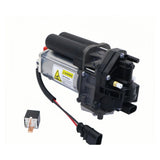 Air Suspension Compressor for 2016-2021 Tesla Model S Model X 1027911-00-H - product view 2
