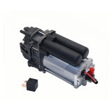 Air Suspension Compressor for 2016-2021 Tesla Model S Model X 1027911-00-H - product view 3