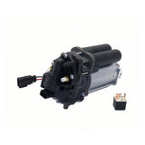Air Suspension Compressor for 2016-2021 Tesla Model S Model X 1027911-00-H - product view 4