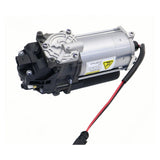 Air Suspension Compressor for 2016-2021 Tesla Model S Model X 1027911-00-H - product view 5