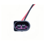 Air Suspension Compressor for 2016-2021 Tesla Model S Model X 1027911-00-H - product view 6