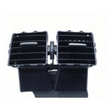 Rear Center Console Air Vent for Mercedes-Benz GLE GLS GL-Class A1668300554 - product view 2