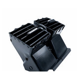 Rear Center Console Air Vent for Mercedes-Benz GLE GLS GL-Class A1668300554 - product view 3